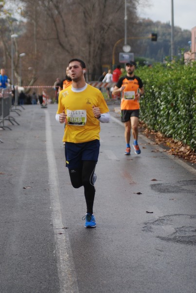 Mezza Roma Run - (Top) (10/01/2016) 00022