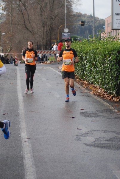 Mezza Roma Run - (Top) (10/01/2016) 00023
