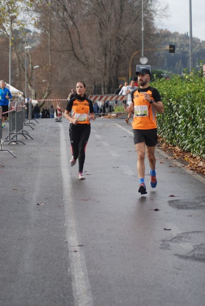 Mezza Roma Run - (Top) (10/01/2016) 00024