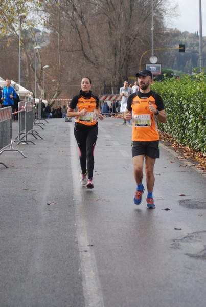 Mezza Roma Run - (Top) (10/01/2016) 00025