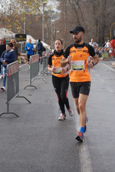 Mezza Roma Run - (Top) (10/01/2016) 00027