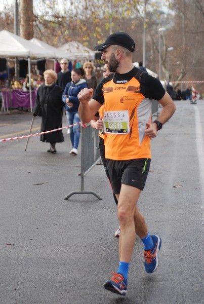 Mezza Roma Run - (Top) (10/01/2016) 00028