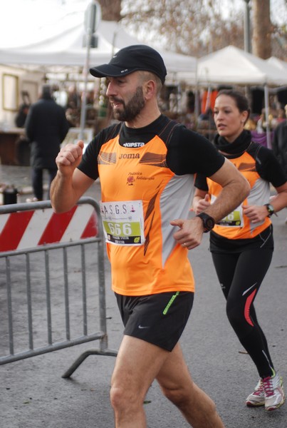 Mezza Roma Run - (Top) (10/01/2016) 00029
