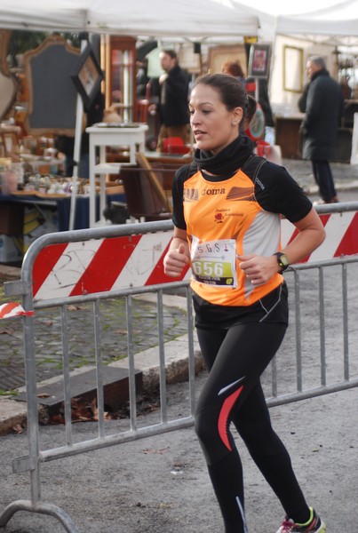 Mezza Roma Run - (Top) (10/01/2016) 00030
