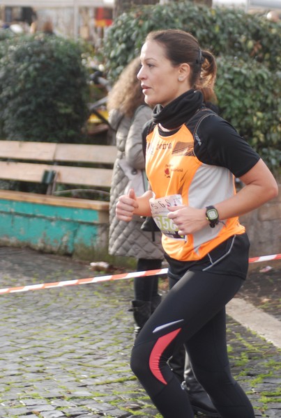 Mezza Roma Run - (Top) (10/01/2016) 00031