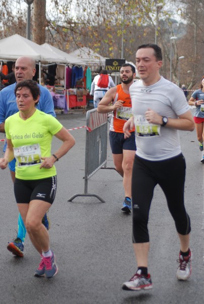 Mezza Roma Run - (Top) (10/01/2016) 00032