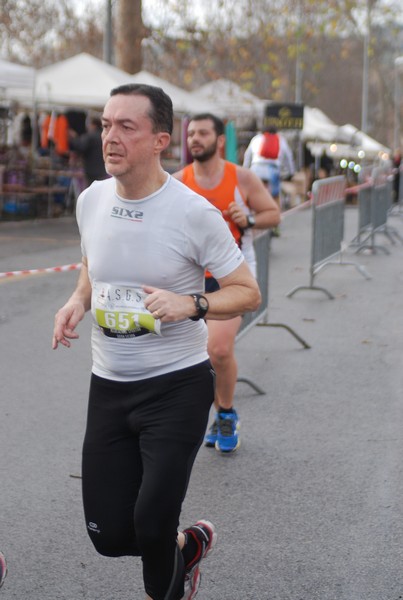 Mezza Roma Run - (Top) (10/01/2016) 00033