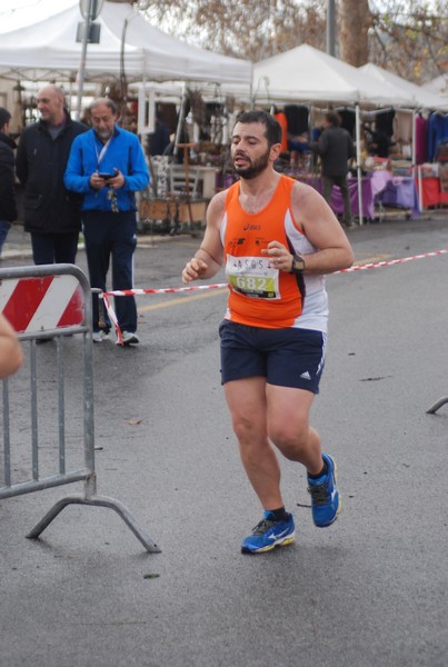 Mezza Roma Run - (Top) (10/01/2016) 00034