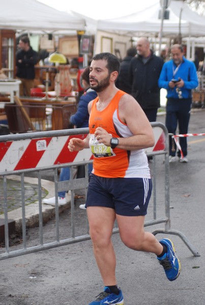 Mezza Roma Run - (Top) (10/01/2016) 00035