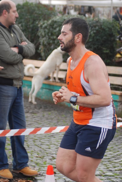 Mezza Roma Run - (Top) (10/01/2016) 00037