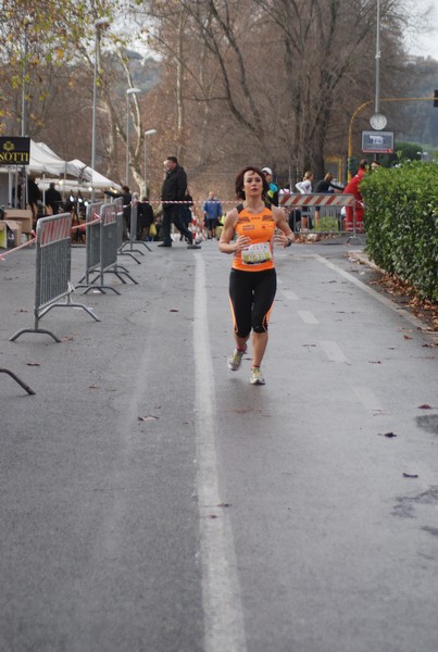 Mezza Roma Run - (Top) (10/01/2016) 00038