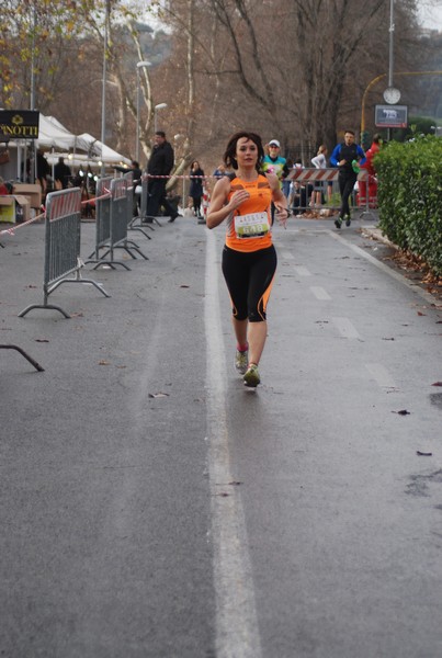Mezza Roma Run - (Top) (10/01/2016) 00039