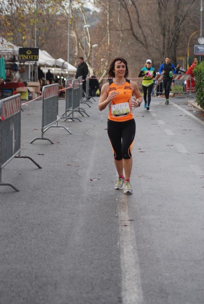 Mezza Roma Run - (Top) (10/01/2016) 00040