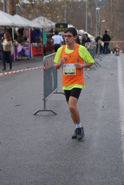 Mezza Roma Run - (Top) (10/01/2016) 00079