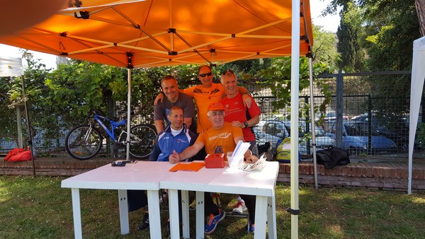 Staffetta 12 x 1/2 ora (TOP) (04/06/2016) 004