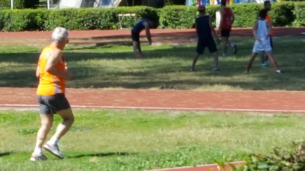 Staffetta 12 x 1/2 ora (TOP) (04/06/2016) 008