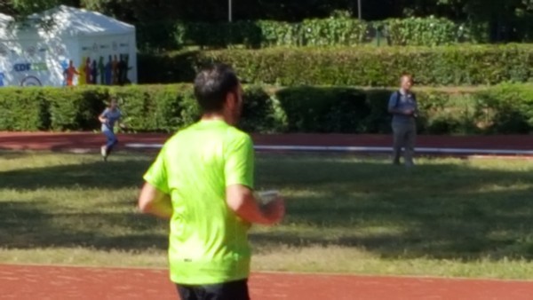 Staffetta 12 x 1/2 ora (TOP) (04/06/2016) 010