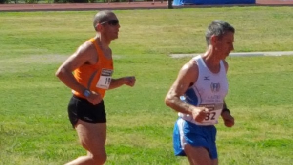 Staffetta 12 x 1/2 ora (TOP) (04/06/2016) 011