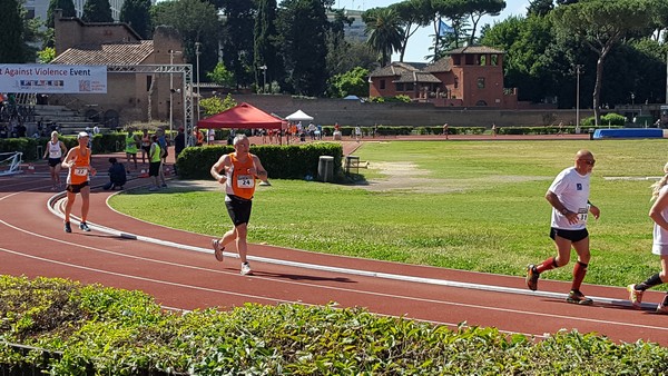 Staffetta 12 x 1/2 ora (TOP) (04/06/2016) 012