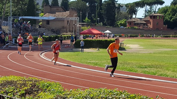 Staffetta 12 x 1/2 ora (TOP) (04/06/2016) 015