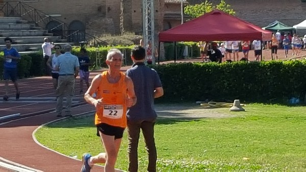 Staffetta 12 x 1/2 ora (TOP) (04/06/2016) 018