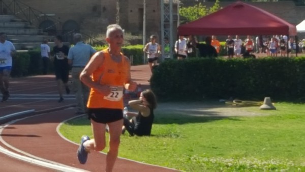 Staffetta 12 x 1/2 ora (TOP) (04/06/2016) 023
