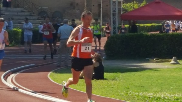 Staffetta 12 x 1/2 ora (TOP) (04/06/2016) 024