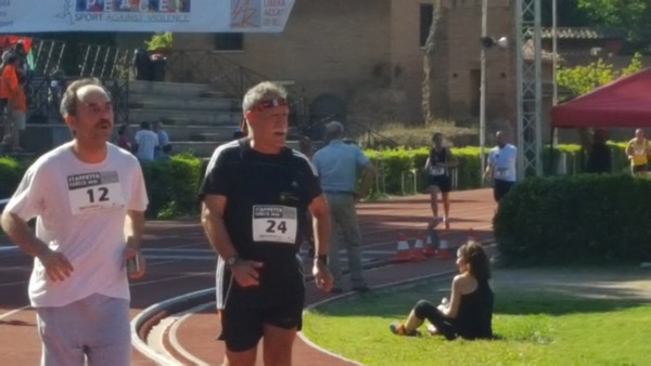 Staffetta 12 x 1/2 ora (TOP) (04/06/2016) 025