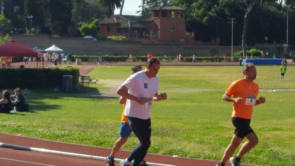 Staffetta 12 x 1/2 ora (TOP) (04/06/2016) 028