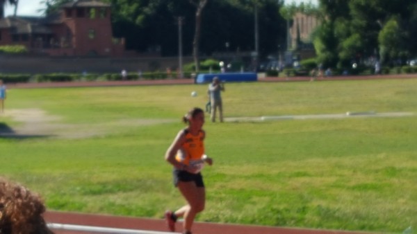 Staffetta 12 x 1/2 ora (TOP) (04/06/2016) 030