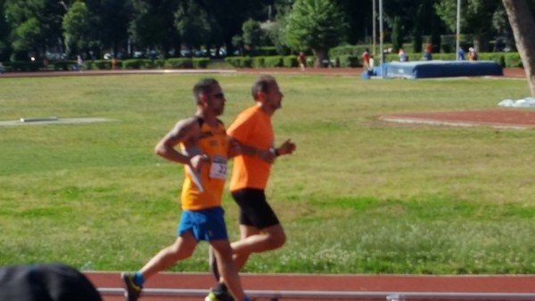 Staffetta 12 x 1/2 ora (TOP) (04/06/2016) 035
