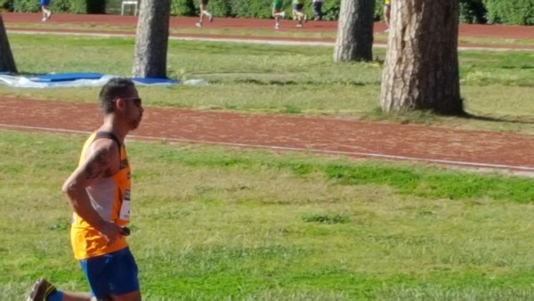 Staffetta 12 x 1/2 ora (TOP) (04/06/2016) 037