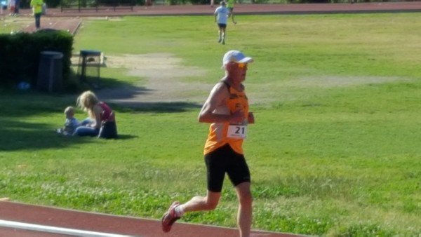 Staffetta 12 x 1/2 ora (TOP) (04/06/2016) 040
