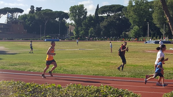 Staffetta 12 x 1/2 ora (TOP) (04/06/2016) 042