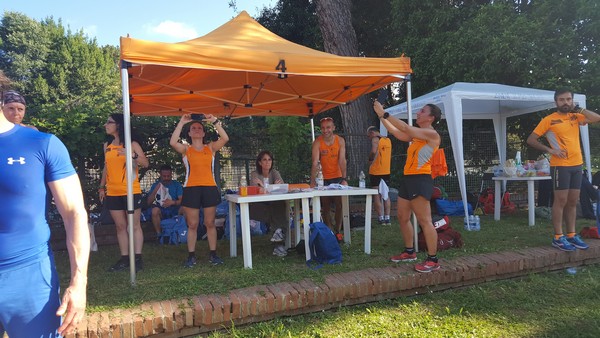 Staffetta 12 x 1/2 ora (TOP) (04/06/2016) 044