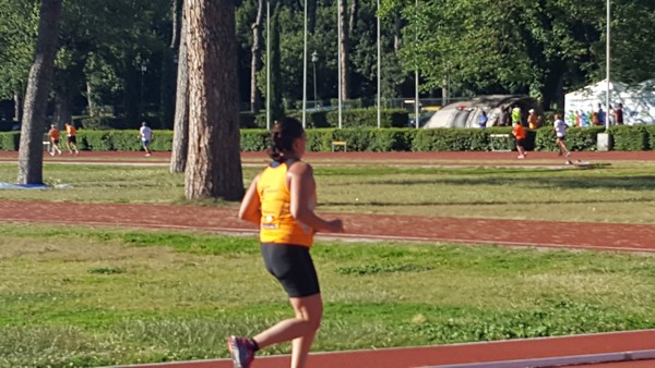 Staffetta 12 x 1/2 ora (TOP) (04/06/2016) 048
