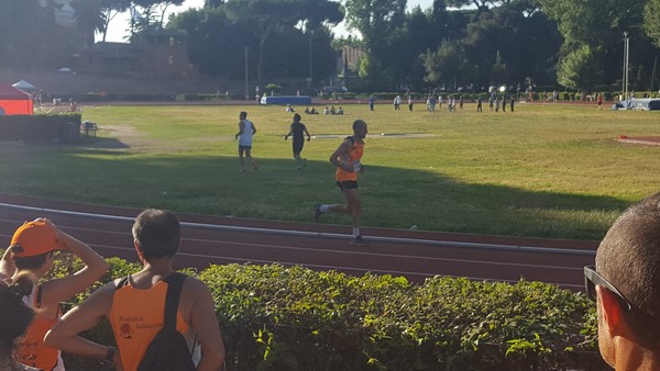 Staffetta 12 x 1/2 ora (TOP) (04/06/2016) 050