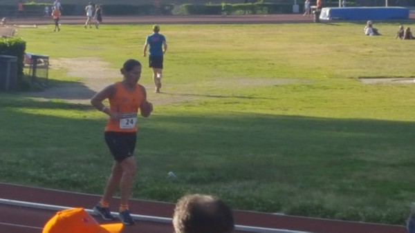 Staffetta 12 x 1/2 ora (TOP) (04/06/2016) 052
