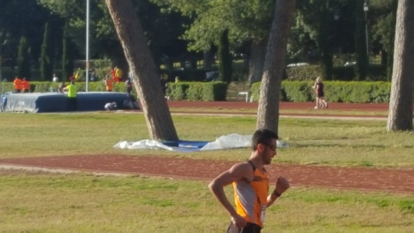 Staffetta 12 x 1/2 ora (TOP) (04/06/2016) 053
