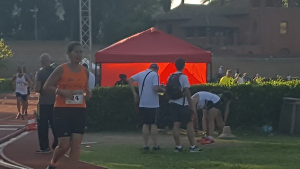Staffetta 12 x 1/2 ora (TOP) (04/06/2016) 059
