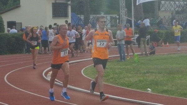 Staffetta 12 x 1/2 ora (TOP) (04/06/2016) 064