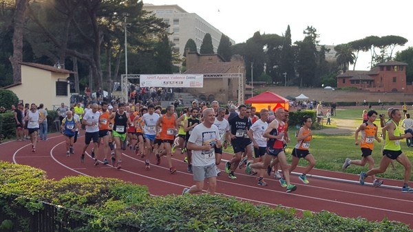 Staffetta 12 x 1/2 ora (TOP) (04/06/2016) 068
