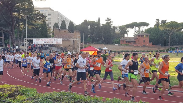 Staffetta 12 x 1/2 ora (TOP) (04/06/2016) 069