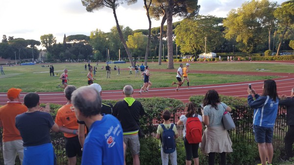 Staffetta 12 x 1/2 ora (TOP) (04/06/2016) 070