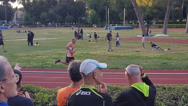 Staffetta 12 x 1/2 ora (TOP) (04/06/2016) 071