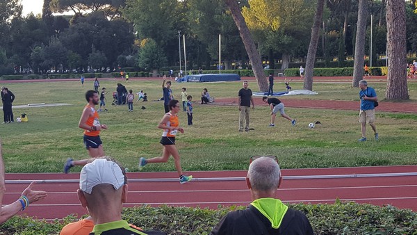 Staffetta 12 x 1/2 ora (TOP) (04/06/2016) 072