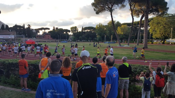 Staffetta 12 x 1/2 ora (TOP) (04/06/2016) 073