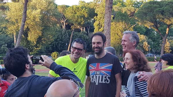 Staffetta 12 x 1/2 ora (TOP) (04/06/2016) 075
