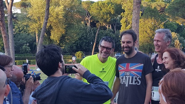 Staffetta 12 x 1/2 ora (TOP) (04/06/2016) 076