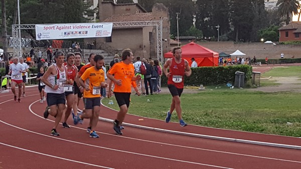 Staffetta 12 x 1/2 ora (TOP) (04/06/2016) 078